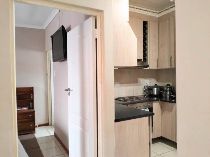 3 Bedroom Property for Sale in Haven Hills Eastern Cape